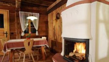 Alpine Resort Zwiglhof San Candido Exterior foto