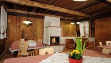 Alpine Resort Zwiglhof San Candido Exterior foto